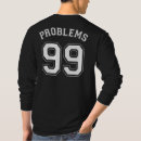 Recherche de problem tshirts Cool
