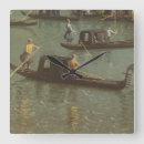 Recherche de église horloges Dôme