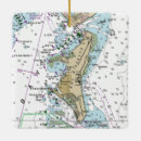 Recherche de key biscayne Floride