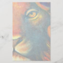 Recherche de yeux lion cartes invitations Faune