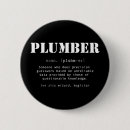 Recherche de définition badges Dictionnaire