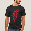 Recherche de géopolitique tshirts Gratuit