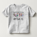 Recherche de studio tshirts Studio de danse
