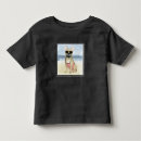 Recherche de dog nourrisson vêtements Chien