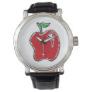 Recherche de pommes montres Sain
