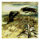 Recherche de de corneille art Silhouette