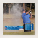 Recherche de golf puzzles Pour lui