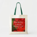 Recherche de floraison sacs Inspirant