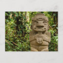 Recherche de ancient cartes postales Monument