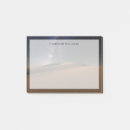 Recherche de mongolia posters Sable