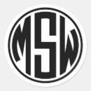 Recherche de vines autocollants Élégant
