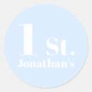 Recherche de de nombre autocollants Pour enfants