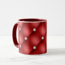 Recherche de bijoux tasses Diamant