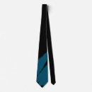 Recherche de fond noir cravates Moderne
