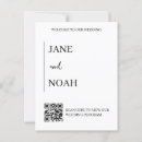 Recherche de minimal cartes postales Pour elle