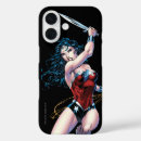 Recherche de woman iphone coques Bande dessinée