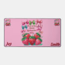 Recherche de maternel tapis souris Jeune fille