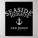 Recherche de seaside posters Décoration