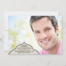 Recherche de points invitations Pour tous