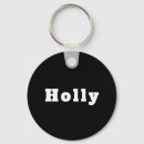 Recherche de saint accessoires Pour elle