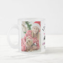 Recherche de givre tasses Mère