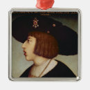 Recherche de empereur romain ornements Mâle