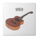 Recherche de guitare carreaux Guitariste