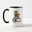 Recherche de illustration de zèbre tasses Pour tous