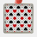 Recherche de chanceux ornements Casino