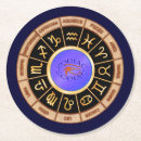 Recherche de mysticisme Astrologie