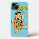 Recherche de animation ipad coques Bande dessinée