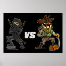 Recherche de épique art Dessin