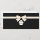 Recherche de entreprise chèques cadeaux Logo