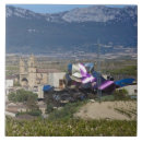 Recherche de basque carreaux Pays