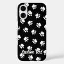 Recherche de toilette iphone coques Motif