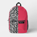 Recherche de peau zèbre sacs Pour tous