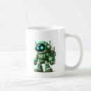 Recherche de anime manga tasses Vintage