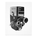 Recherche de appareils photo posters Vintage