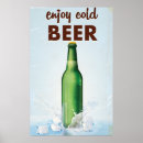 Recherche de froid posters Vintage