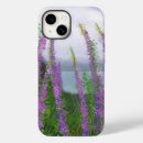 Recherche de jolies fleurs iphone coques Toute personne