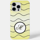 Recherche de beurres iphone coques Moderne