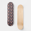 Recherche de anime skateboards Adorable
