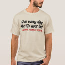 Recherche de vivent le tshirts Pour tous