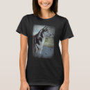 Recherche de sibérie tshirts Cool