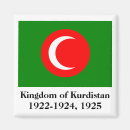 Recherche de le kurdistan Drapeau