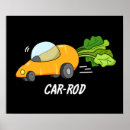 Recherche de voiture jouet posters Pour tous