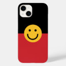 Recherche de aborigène iphone coques Australie