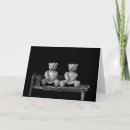 Recherche de nounours photographie Pour enfants