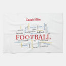 Recherche de le football cuisine linges Athlète