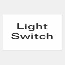 Recherche de interrupteur de lampe Pour tous